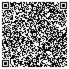 QR code with West Texas Pools & Spas Inc contacts
