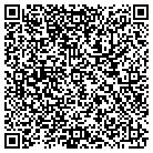 QR code with Tema Oil and Gas Company contacts