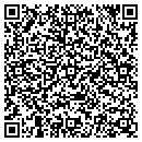 QR code with Callister & Assoc contacts