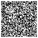 QR code with Positive Indulgence contacts
