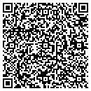 QR code with Hammint Group contacts