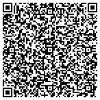 QR code with US Miltary Entrnce Proc Cmmand contacts
