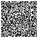 QR code with Seapac Inc contacts