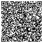 QR code with Lawncare Injection Services contacts