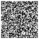 QR code with Db & K Management LLC contacts