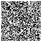 QR code with Technoquest Enterprises contacts