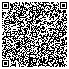 QR code with Mainland Payphone Service LLC contacts