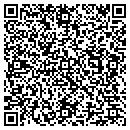 QR code with Veros Title Service contacts