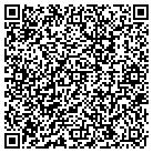 QR code with Stout-Brown Properties contacts