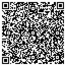 QR code with Blair Macbeath MD contacts