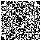 QR code with Franchise Network Of Texas contacts