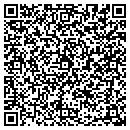 QR code with Graphic Content contacts