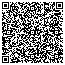 QR code with Three Ace Taxi contacts