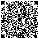 QR code with Silk Weddings Boutique contacts