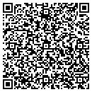 QR code with Gibsons Appraisal contacts