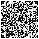 QR code with US Army Recruiting contacts