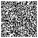 QR code with Coca-Cola contacts