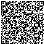 QR code with Linsco Private Ledger Fncl Service contacts