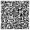 QR code with Cholla Petroleum contacts
