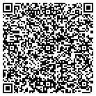 QR code with National Scientific Balloon contacts