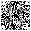 QR code with Myrick Tree Service contacts