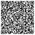 QR code with Creations By Peggy Etc contacts