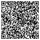 QR code with Evergreen UWCD contacts