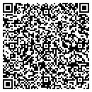 QR code with Raymond Construction contacts