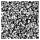 QR code with Coin Acceptors Inc contacts