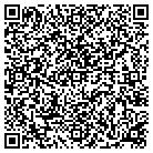 QR code with Diamonds Of Palo Alto contacts