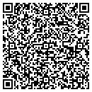 QR code with Susann Brundrett contacts