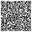 QR code with Sunoco Logistics contacts
