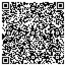 QR code with Jason Shen Yue MD contacts