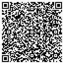 QR code with Toolbox Studios contacts