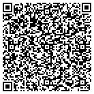 QR code with Mid-Coast Family Service contacts