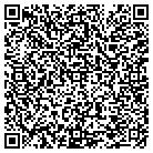 QR code with DATA Transmission Network contacts