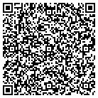 QR code with Childrens Christian Dev Center contacts