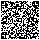 QR code with Aa Tool Sales contacts