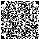 QR code with Don B McDonald AIA Ltd contacts