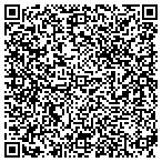 QR code with Transportation Texas Department of contacts