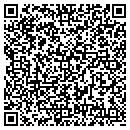 QR code with Career Pro contacts