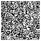 QR code with David Boelsche Contractors contacts