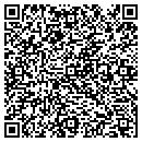 QR code with Norris Jim contacts