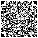 QR code with Patillo's Bar-B-Q contacts