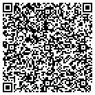 QR code with Affirmative Action & Contract contacts