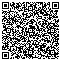 QR code with Marell contacts