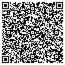 QR code with Felty Services contacts