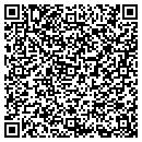 QR code with Images By Bobby contacts