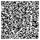QR code with Kellys Delivery Service contacts