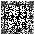 QR code with Advanced Human Dev Concepts contacts